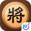 多乐中国象棋官方下载最新版