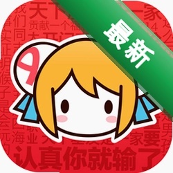 AcFun
