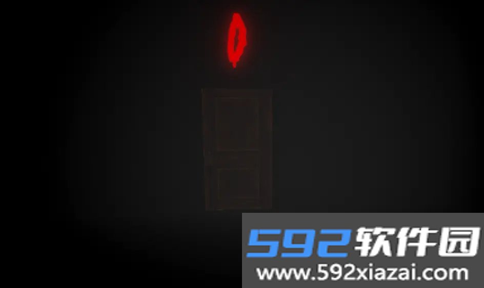 8番豪宅手机版截图1