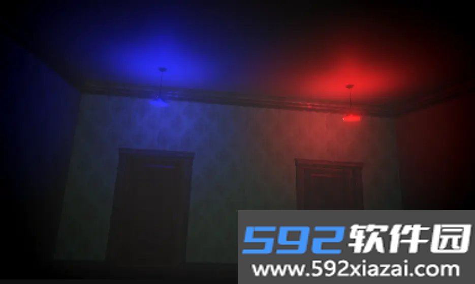 8番豪宅手机版截图2