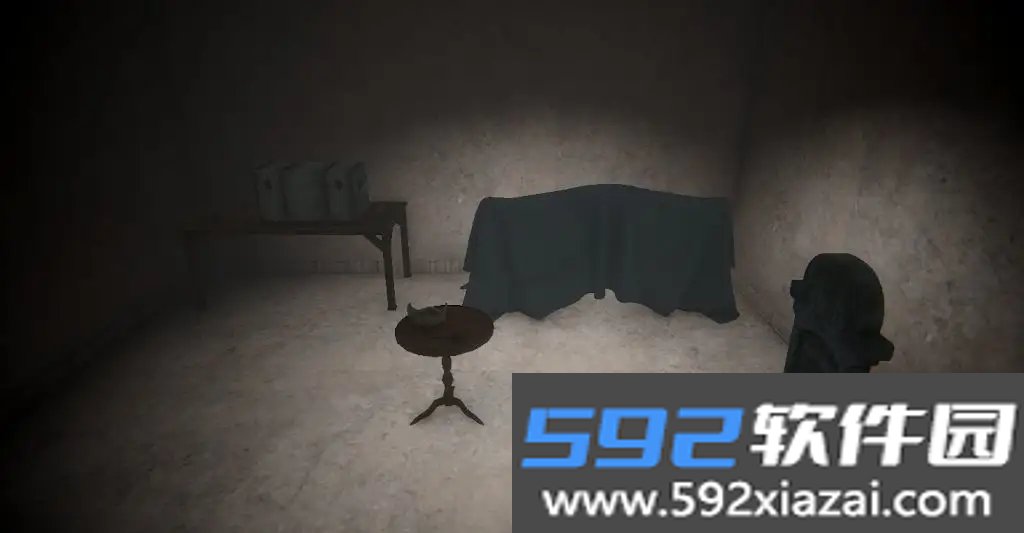 8番豪宅手机版截图5
