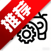 智ui桌面APP最新版本(小迪桌面车机版)