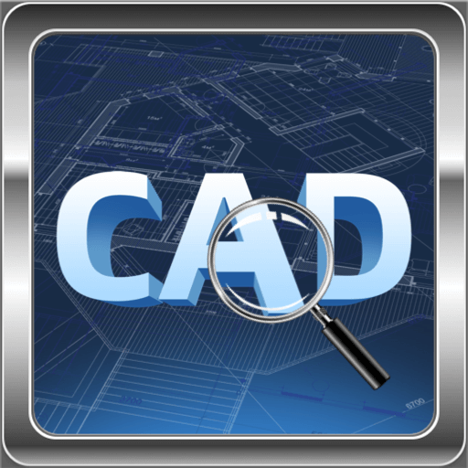 CAD看图助手最新版