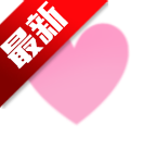 加查病娇.模拟器内置菜单下载(Yahata Life)最新版本