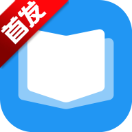 蓝潮阅读app官方正版手机版