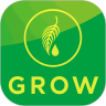 美乐家(美乐家购物平台)app