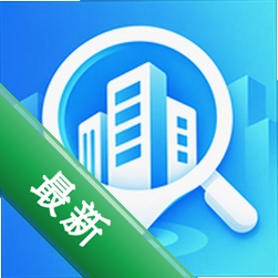 客源多多助手