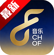 听了么TV音乐app安卓官方版下载