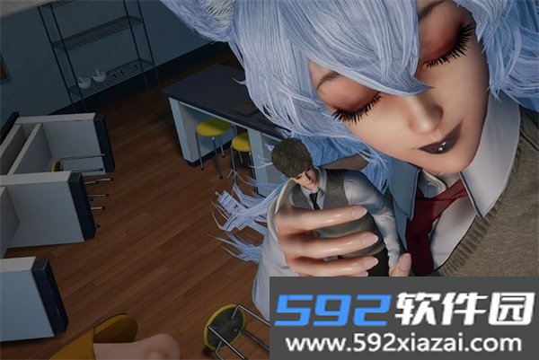 狼伴侣手游最新版本截图6