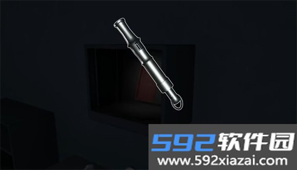 狼伴侣手游最新版本截图7