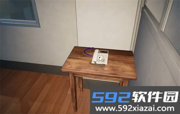 狼伴侣手游最新版本截图9