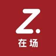 在场杉选官方版下载