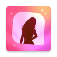 附近寻知音app最新版