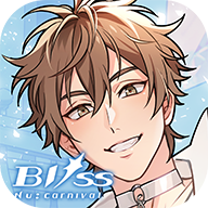 新世界狂欢Bliss版安装包手机版4.2.3 最新版本