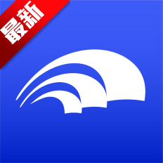 信仁汇通app官方正版手机版