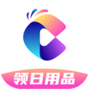 向上短剧app官方手机版