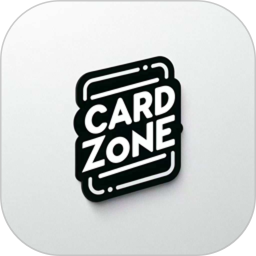 卡域CZone集换式卡牌app手机版