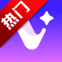 Vemus未音app官方版下载