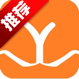 一键玩app手机版下载