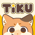 Tiku软件下载官方安卓版