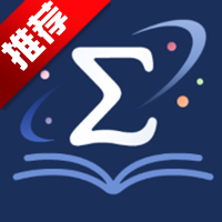 阅读plus下载安装2026