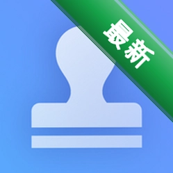 天际视频