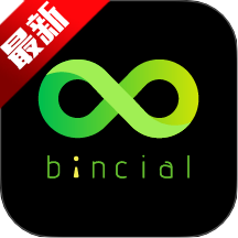 缤商app安卓免费下载手机版