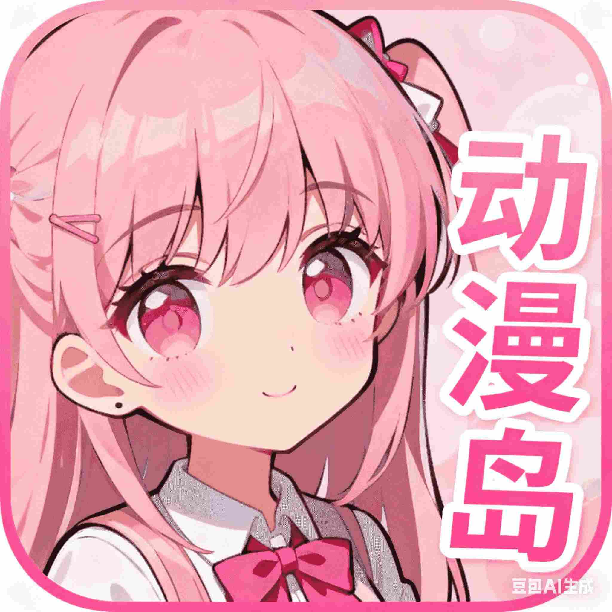 动漫岛番剧app手机版