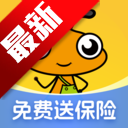 找零工平台app安卓下载手机版