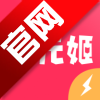 次元姬极速版2026最新版下载