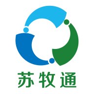 苏牧通app官方正版下载最新版本截图8