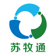 苏牧通app官方正版下载最新版本