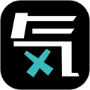 元气玛特app官方版下载