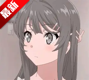 呀哩4k纯净版app安卓手机版