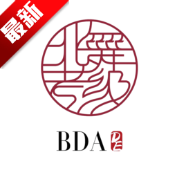 舞e家app下载证书官方手机版