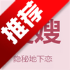 时代少年团嫂嫂来了模拟器下载