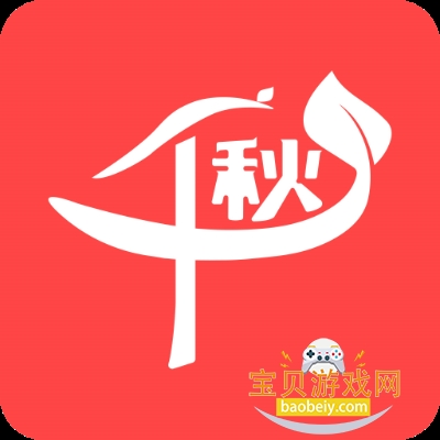 千秋悦读app安卓手机版