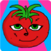 番茄先生之坏蛋莉莉官方中文版