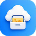 QzoneArchiveAPP