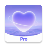 伴伴湾PRO(LoveBay Pro)官方最新版