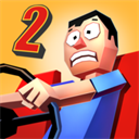 Faily Brakes 2游戏官方版下载