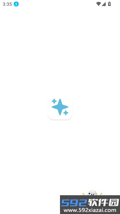 astrbot官方正版手机版截图5