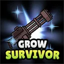 GrowSurvivor手游安卓版