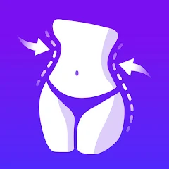 FixPlus免费ai照片编辑软件