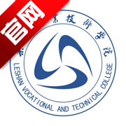 智慧乐职app官方版下载