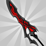 Sword maker剑器建模软件手机版