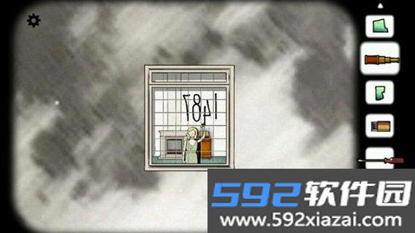 逃离方块四季官方正版下载截图3