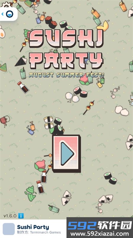 POKI小游戏直接秒玩app最新版截图2