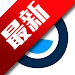 POKI小游戏直接秒玩app最新版