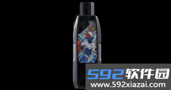 黑暗特利迦火花先行版手游最新版截图2